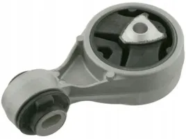 febi-bilstein-28226-lozyskowanie-silnika