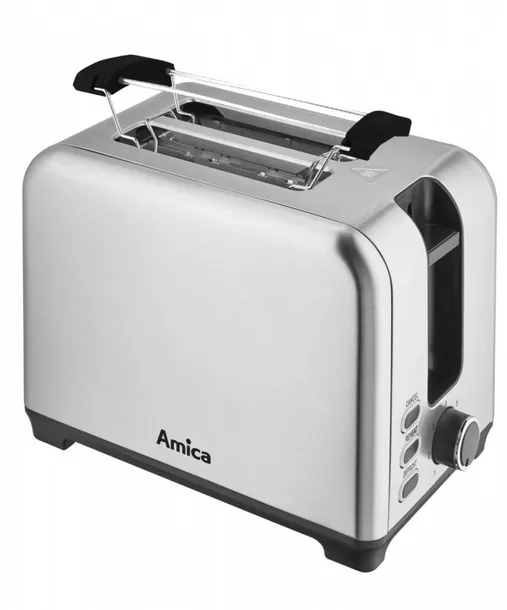 toster-tf3043