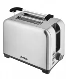 toster-tf3043