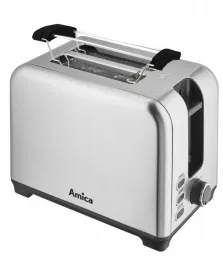 toster-tf3043