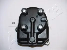 kopulka-honda-civic-1-6-16v-90-ashika-ashika-121-04-410