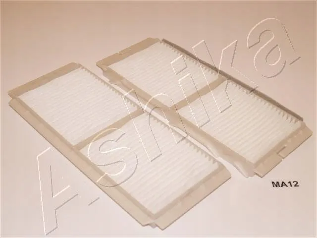 filtr-kabiny-mazda-3-09-ashika-21-ma-ma12-rodzaj-filtra-kabinowego-standardowe