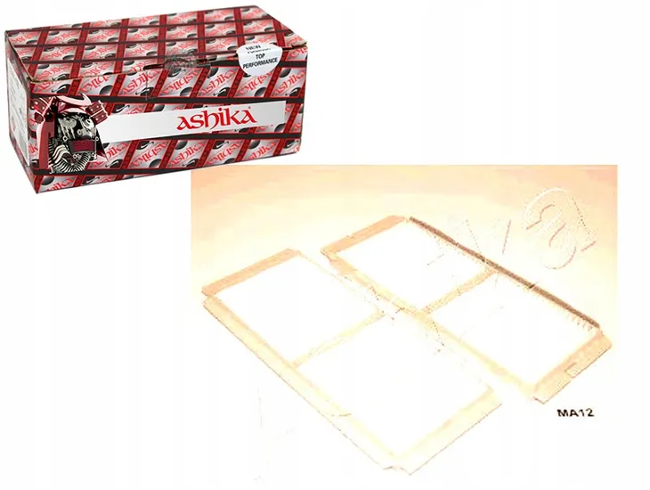 filtr-kabiny-mazda-3-09-ashika-21-ma-ma12-typ-silnika-diesel