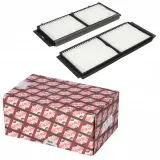 filtr-kabiny-mazda-3-09-ashika-21-ma-ma12-wysokosc-17-mm