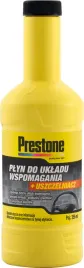prestone-plyn-do-wspomagania-kierownicy-z-uszczelniaczem-354ml-355ml