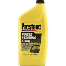 prestone-plyn-do-wspomagania-kierownicy-946ml-0946l-prestone