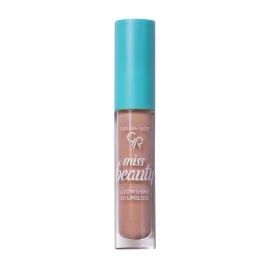 blyszczyk-do-ust-golden-rose-miss-beauty-03-glow-shine-3d-lipgloss-4-5ml