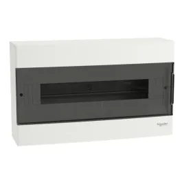 rozdzielnica-schneider-electric-400-v-ip40-63-a