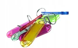 identyfikator-do-kluczy-dwustronny-kolor-10-szt