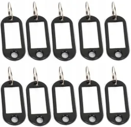 identyfikator-do-kluczy-jednostronny-kolor-10-szt