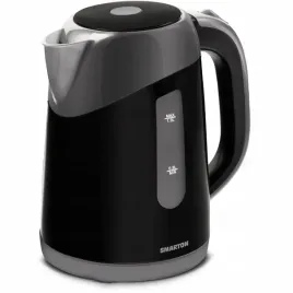 czajnik-elektryczny-smarton-wk-100-1l-1200w-wskaznik-poziomu-wody-filtr