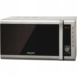 kuchenka-mikrofalowa-mikrofalowka-sencor-700w-20l