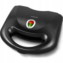 opiekacz-do-kanapek-panini-sandwicher-grill-smarton-800w