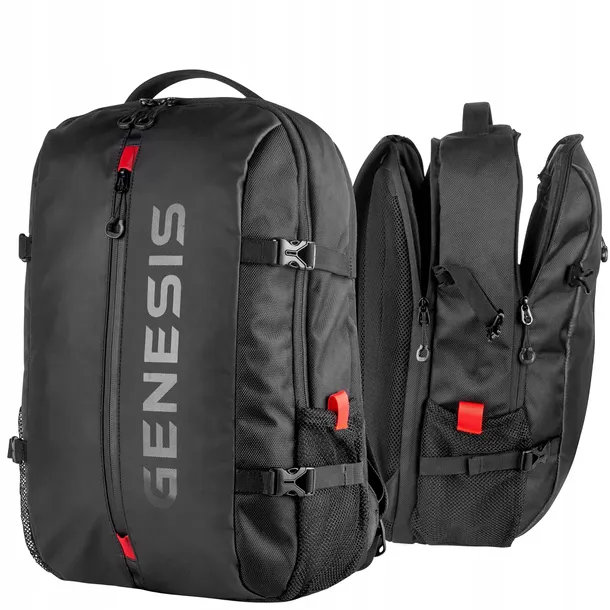 plecak-na-laptopa-genesis-156-waga-z-opakowaniem-0-15-kg