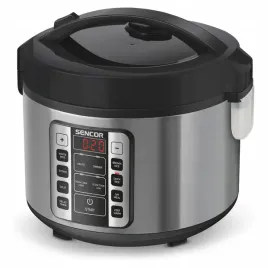 ryzowar-wolnowar-garnek-do-ryzu-sencor-700w-15l