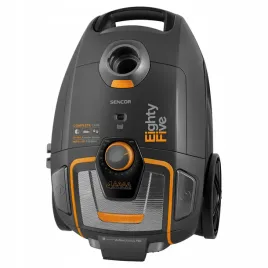 odkurzacz-sencor-svc-8505ti-700w-hepa-h13-4aaaa