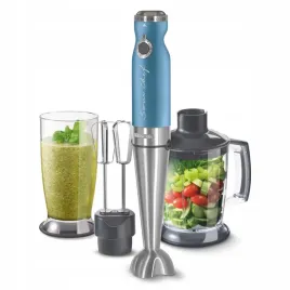 blender-reczny-sencor-shb-5602bl-eue3-1200w-mocny