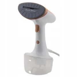 steamer-parownica-do-ubran-sencor-ssi-0860-1600w
