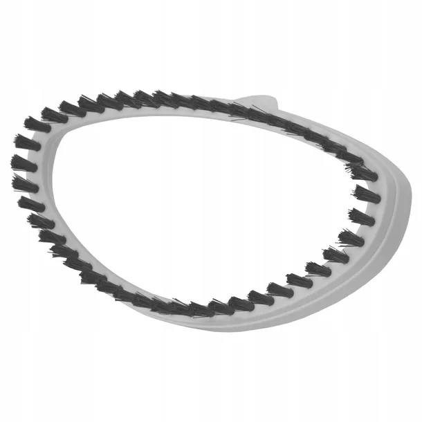 parownica-mpm-mzp-01-szerokosc-produktu-30-cm