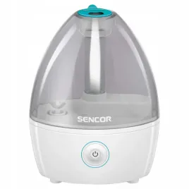 nawilzacz-powietrza-sencor-shf-901wh-90ml-h-360st