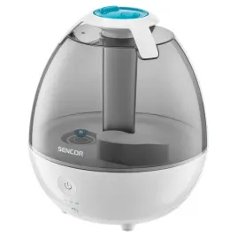 nawilzacz-powietrza-sencor-shf-950wh-120ml-h-360st
