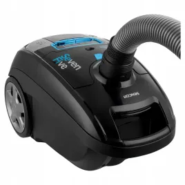 odkurzacz-3aaa-sencor-svc-7500bk-750w-hepa-h13
