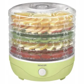 suszarka-do-grzybow-owocow-ziol-sencor-sfd757-250w