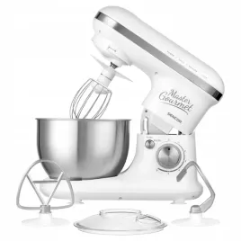 robot-kuchenny-planetarny-mikser-sencor-3620wh-600w-4l-nierdzewna-misa