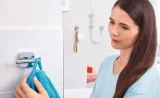 haczyk-na-szlafrok-tesa-elegaant-kod-produktu-40435
