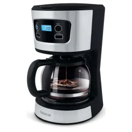 ekspres-przelewowy-sencor-3700bk-075l-700w-lcd