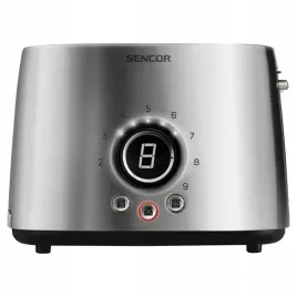 toster-opiekacz-sencor-sts-5050ss-1000w-tacka