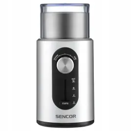 mlynek-do-kawy-sencor-scg-3550ss-200w-regulacja