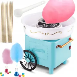 maszyna-do-waty-cukrowej-domowa-wata-cukrowa-maszynka-wozek-patyczki-550w