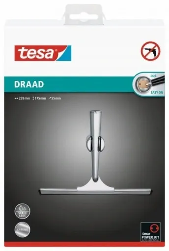 sciagaczka-do-wody-tesa-draad