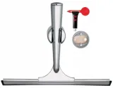 sciagaczka-do-wody-tesa-draad-kod-produktu-40224-00000-00