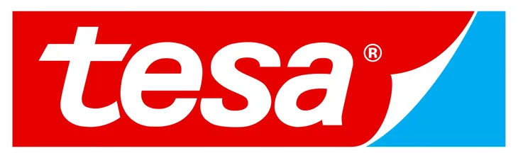 sciagaczka-do-wody-tesa-draad-stan-nowy