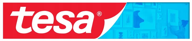 sciagaczka-do-wody-tesa-draad-kod-produktu-40224-00000-00