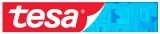 sciagaczka-do-wody-tesa-draad-kod-produktu-40224-00000-00