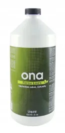 neutralizator-zapachu-plyn-ona-liquid-fresh-linen-1l