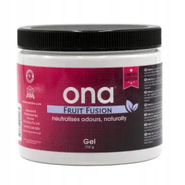 ona-zel-neutralizator-zapachow-732gr-fruit-fusion-do-pomieszczen-do-30m2