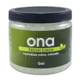 ona-zel-500-ml-fresh-linen