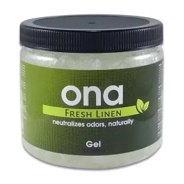 ona-zel-500-ml-fresh-linen