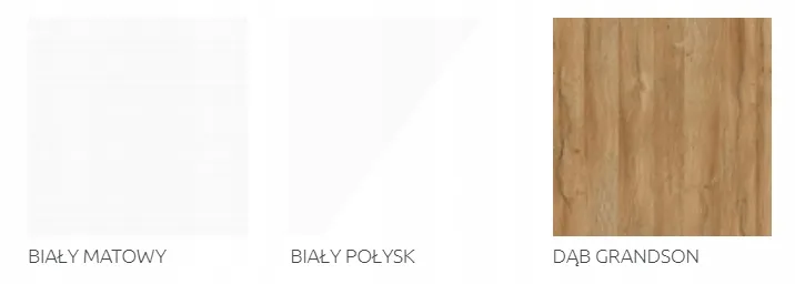 polka-wiszaca-arcon-bialy-liczba-poziomow-1