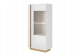 polka-wiszaca-arcon-bialy-glebokosc-mebla-20-cm
