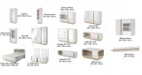 polka-wiszaca-arcon-bialy-kod-producenta-arco-p138-b