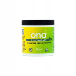 ona-block-neutralizator-zapachow-lemongrass