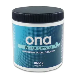 ona-block-polar-crystal-170g-neutralizator-zapachow