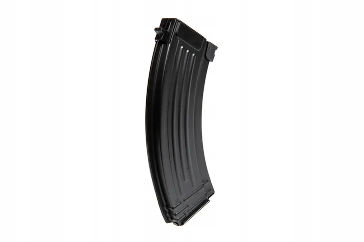 magazynek-mid-cap-150-kulek-do-replik-ak-kod-producenta-5902543289216
