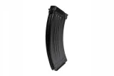 magazynek-mid-cap-150-kulek-do-replik-ak-kod-producenta-5902543289216