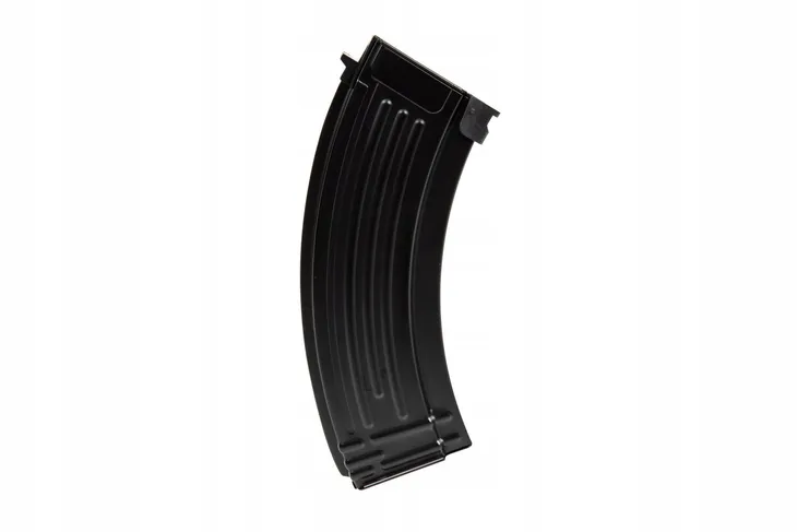 magazynek-mid-cap-150-kulek-do-replik-ak-model-tor